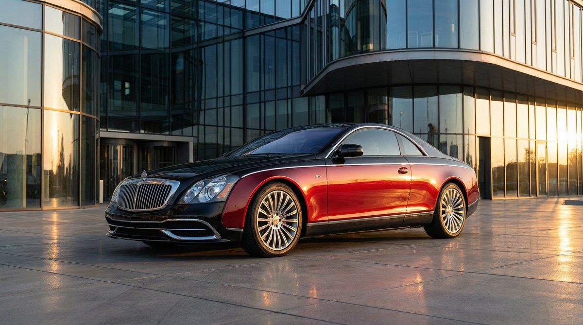 小马拉大车改装视频